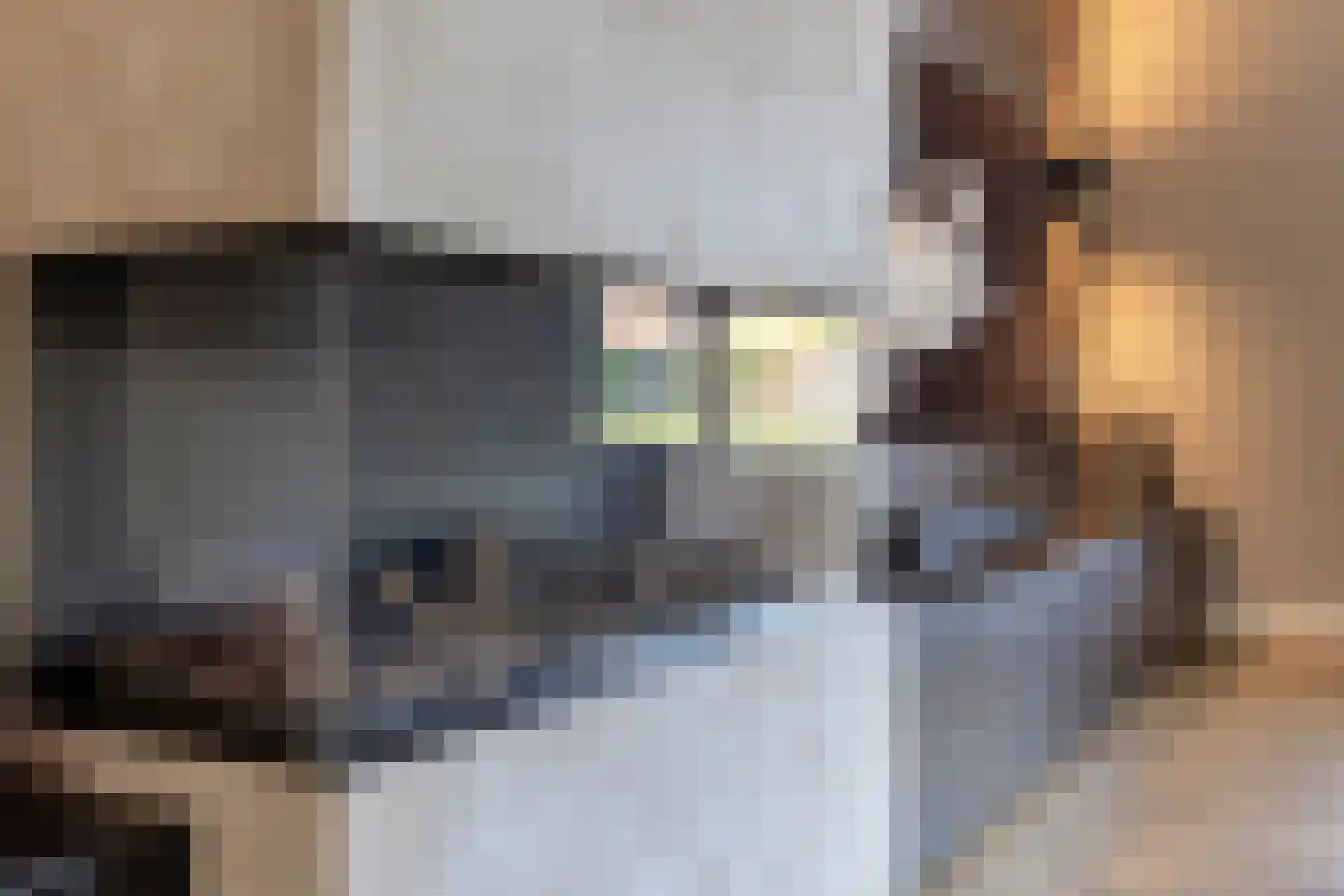Planetenstraat 43 Lichtenvoorde thumbnail 16