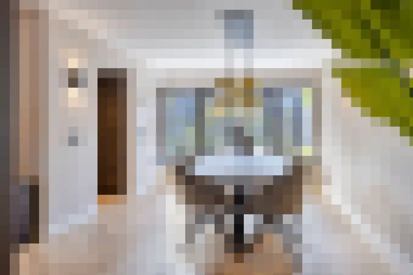 Planetenstraat 43 Lichtenvoorde thumbnail 17