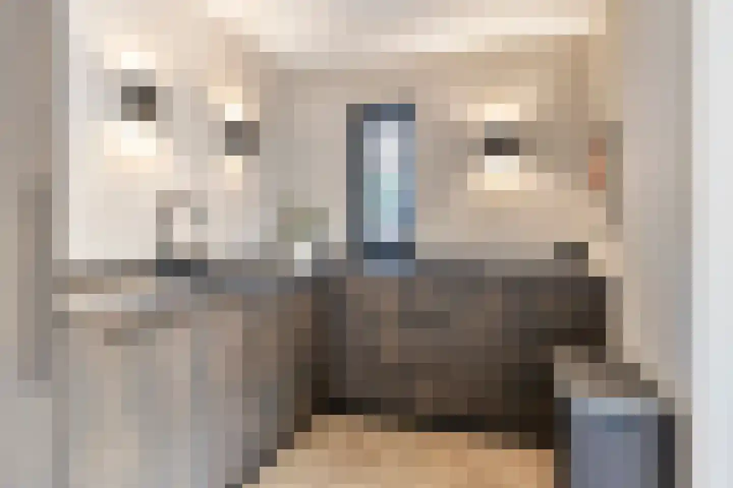 Planetenstraat 43 Lichtenvoorde thumbnail 18