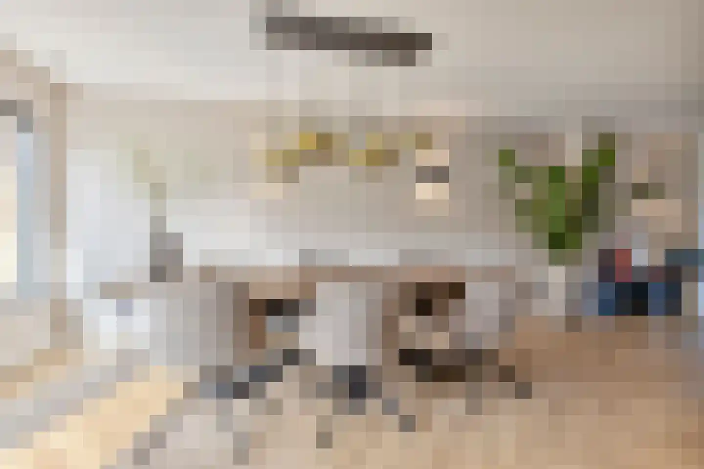 Planetenstraat 43 Lichtenvoorde thumbnail 20