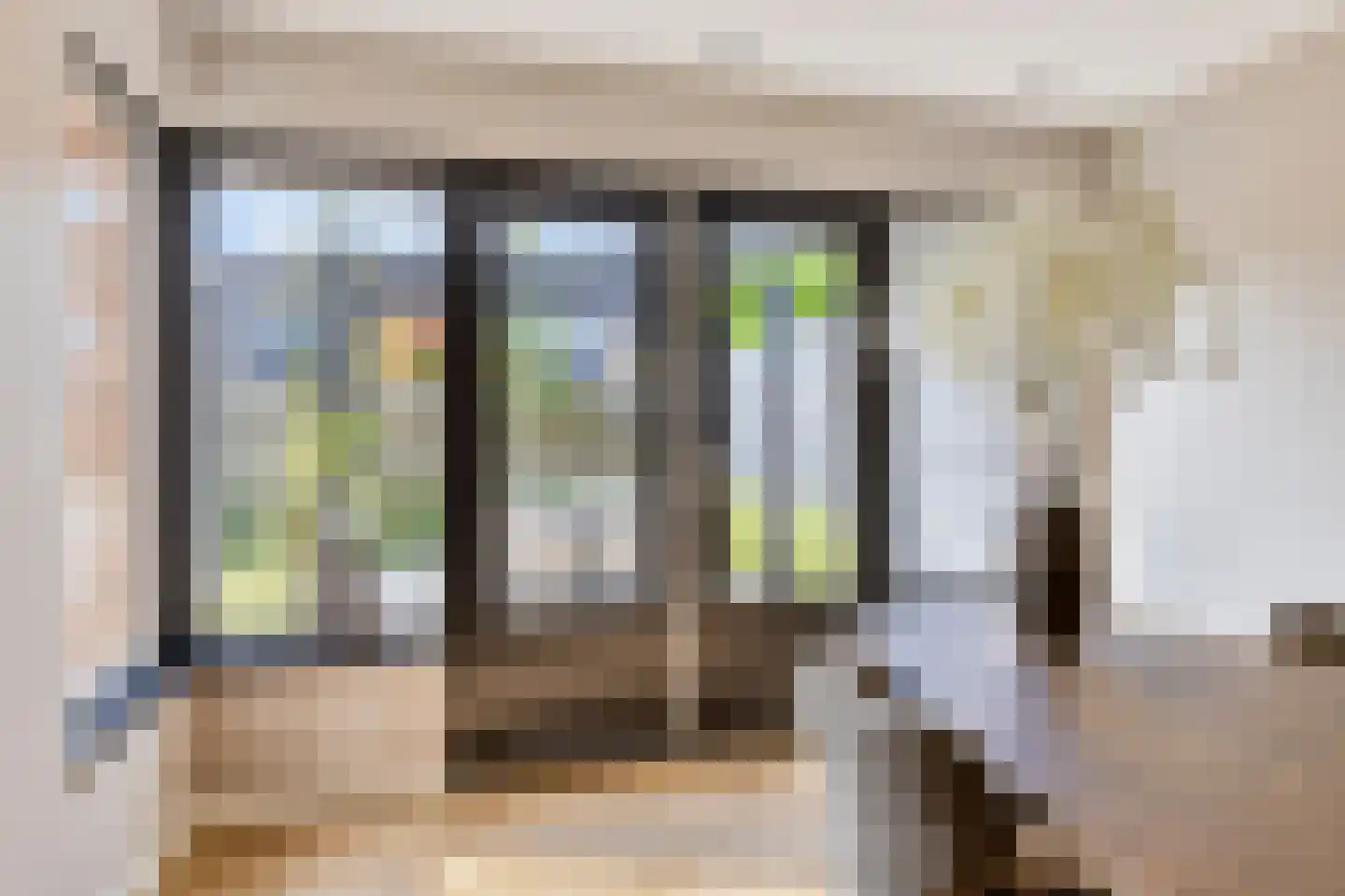 Planetenstraat 43 Lichtenvoorde thumbnail 21