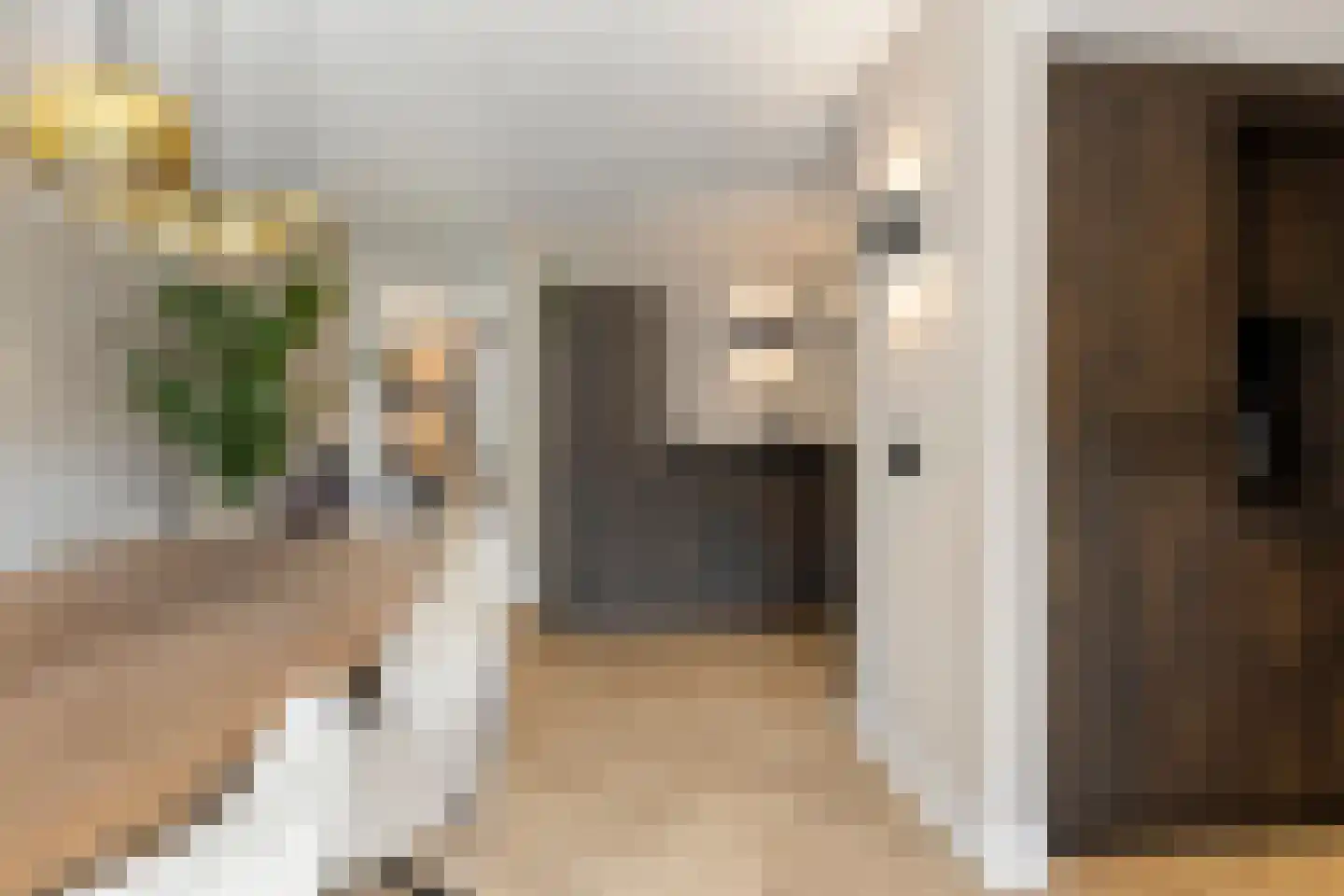Planetenstraat 43 Lichtenvoorde thumbnail 22