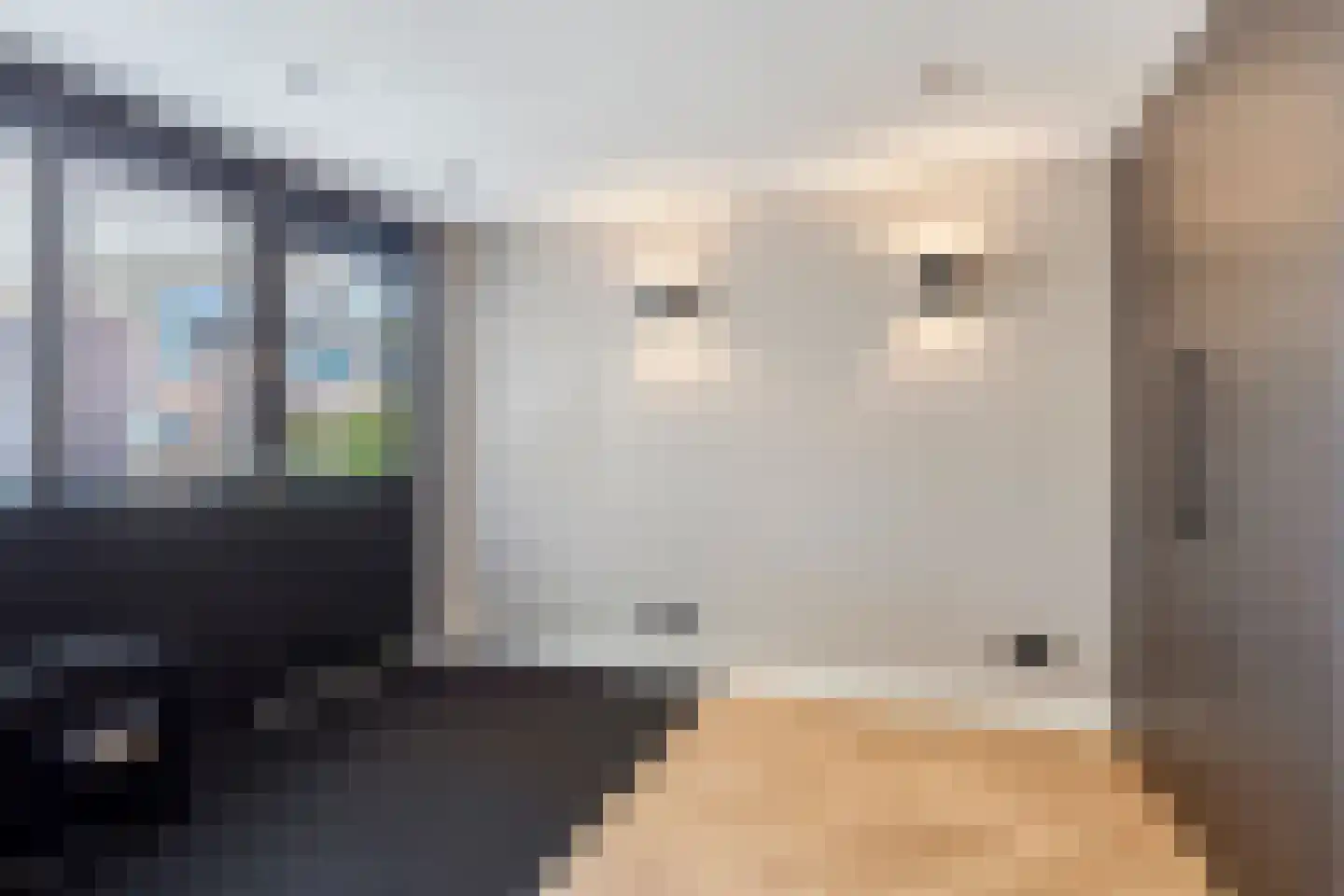 Planetenstraat 43 Lichtenvoorde thumbnail 24