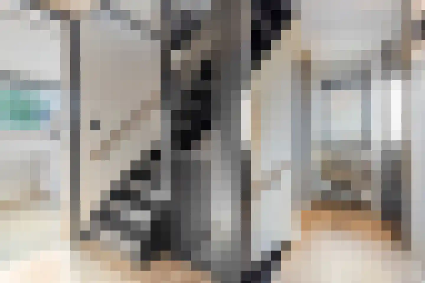 Planetenstraat 43 Lichtenvoorde thumbnail 25