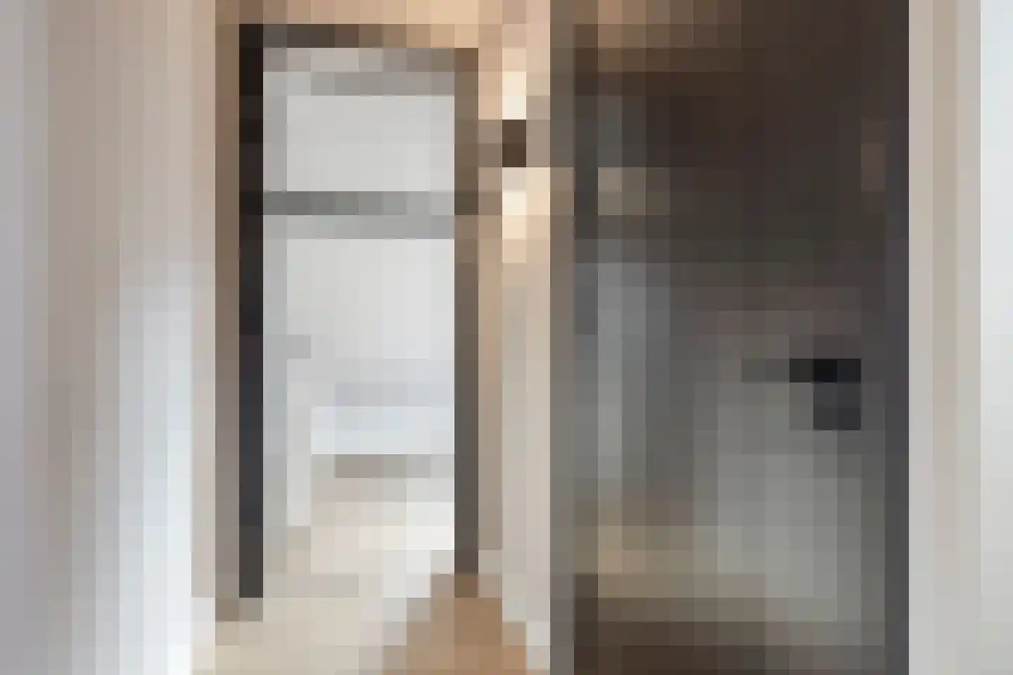 Planetenstraat 43 Lichtenvoorde thumbnail 26