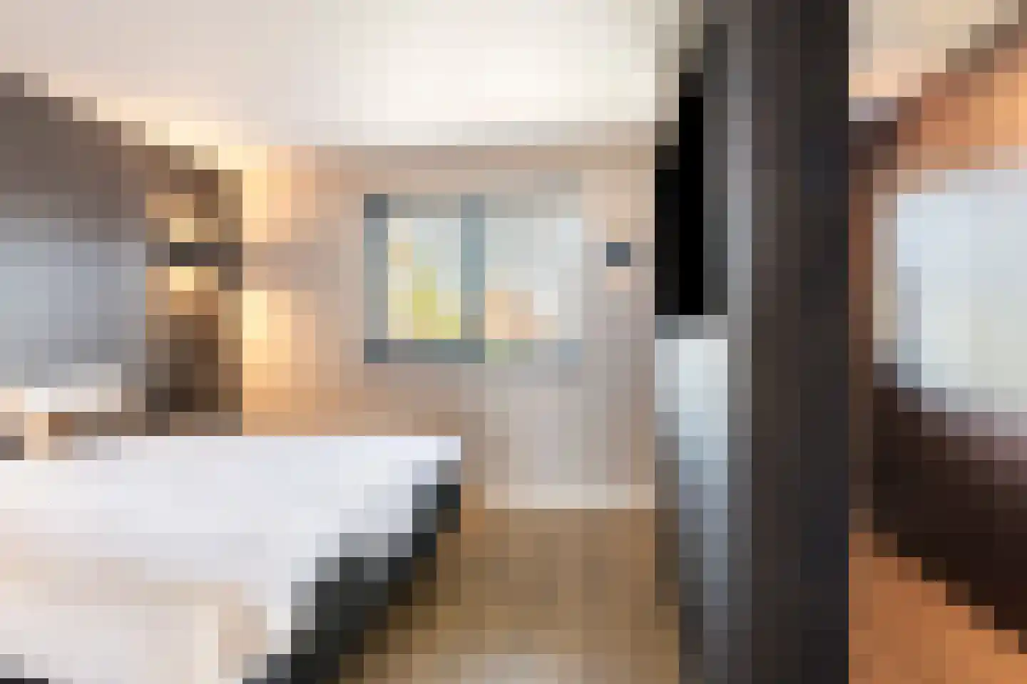 Planetenstraat 43 Lichtenvoorde thumbnail 29