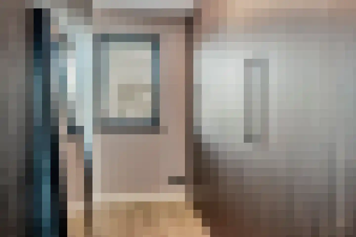 Planetenstraat 43 Lichtenvoorde thumbnail 30