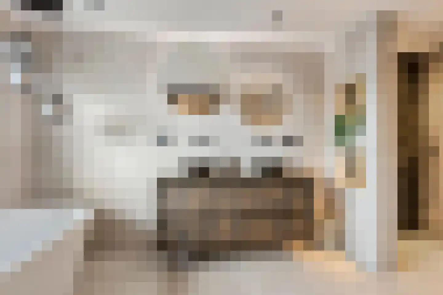 Planetenstraat 43 Lichtenvoorde thumbnail 31