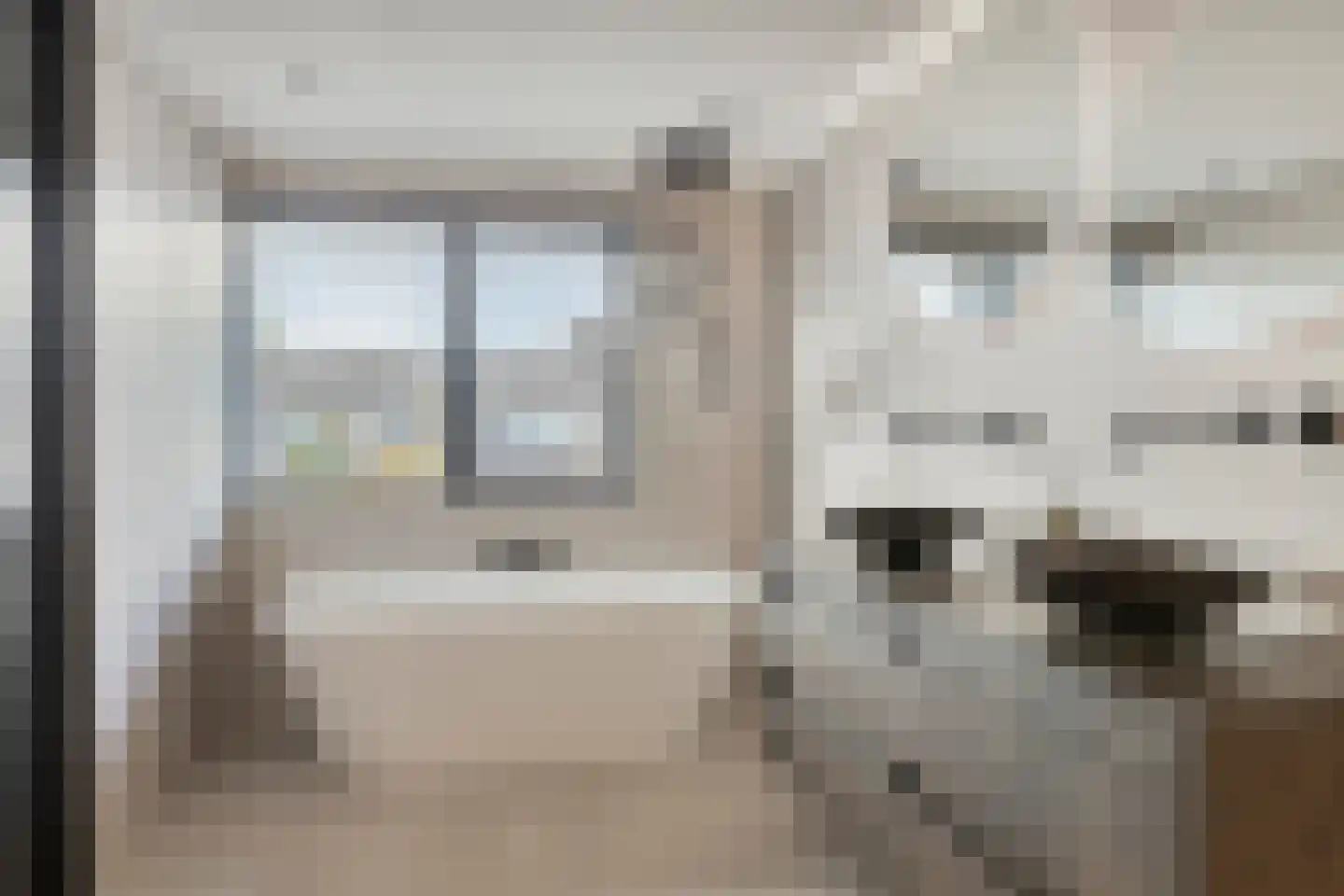 Planetenstraat 43 Lichtenvoorde thumbnail 32