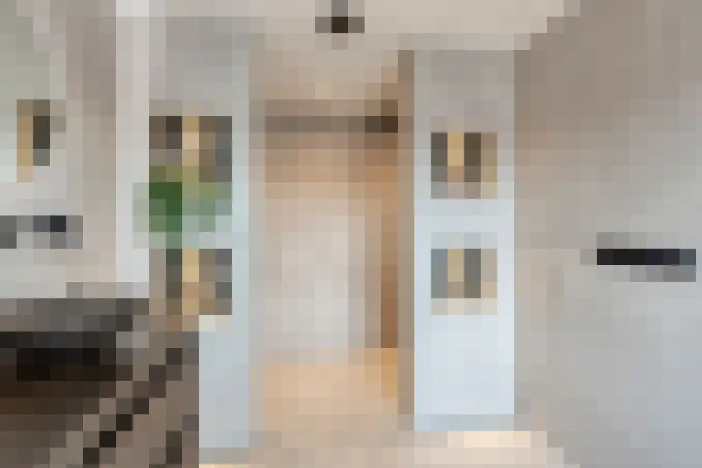 Planetenstraat 43 Lichtenvoorde thumbnail 34