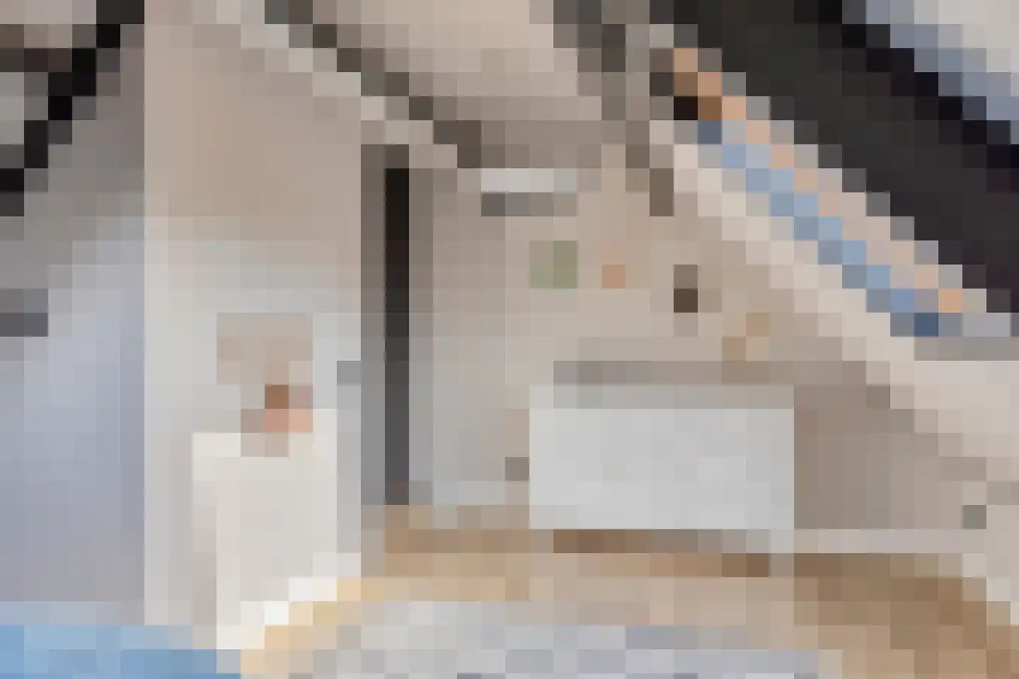 Planetenstraat 43 Lichtenvoorde thumbnail 36