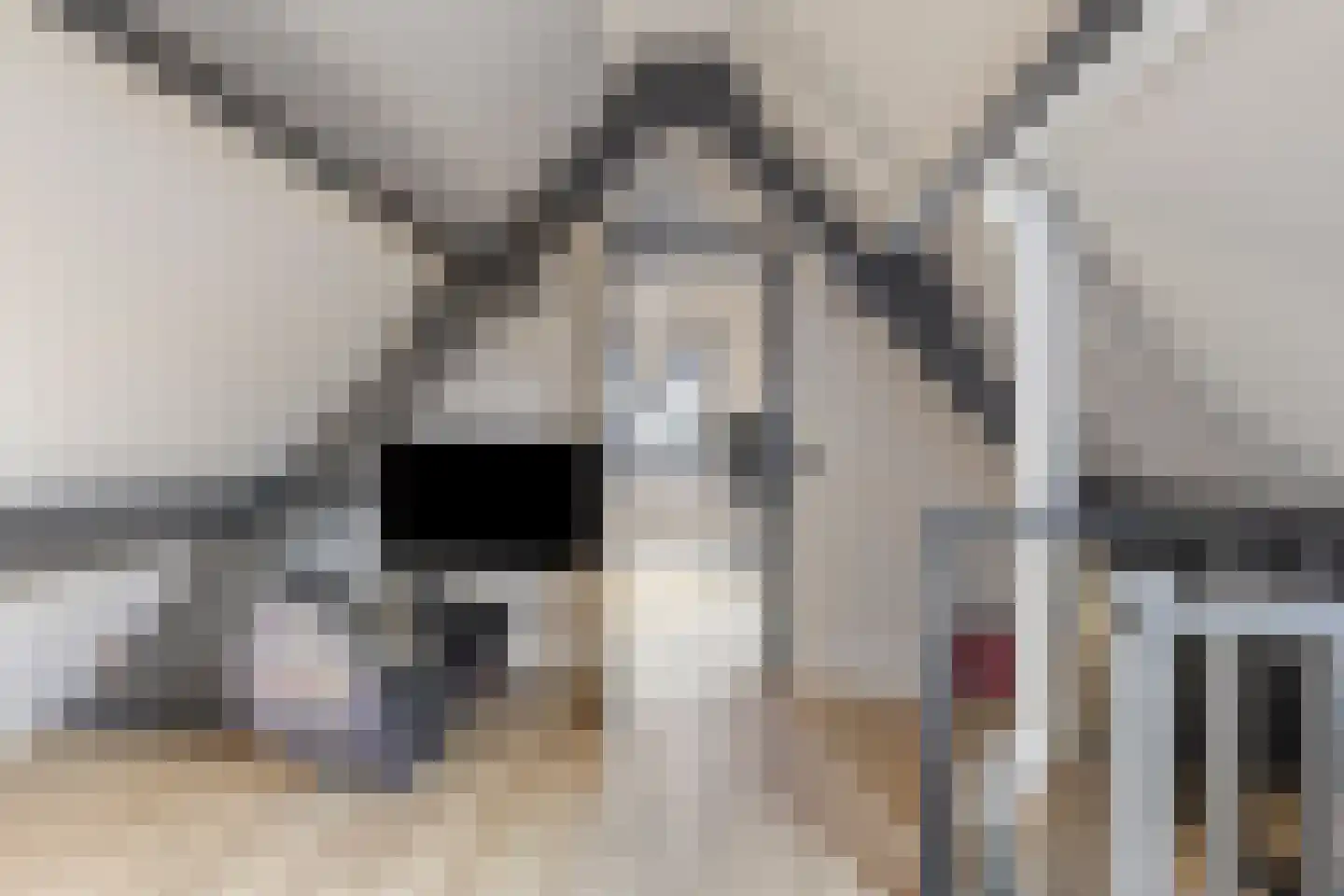 Planetenstraat 43 Lichtenvoorde thumbnail 39