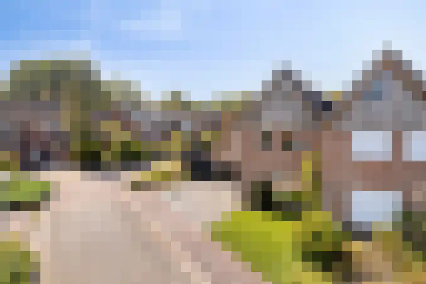 Planetenstraat 43 Lichtenvoorde thumbnail 4