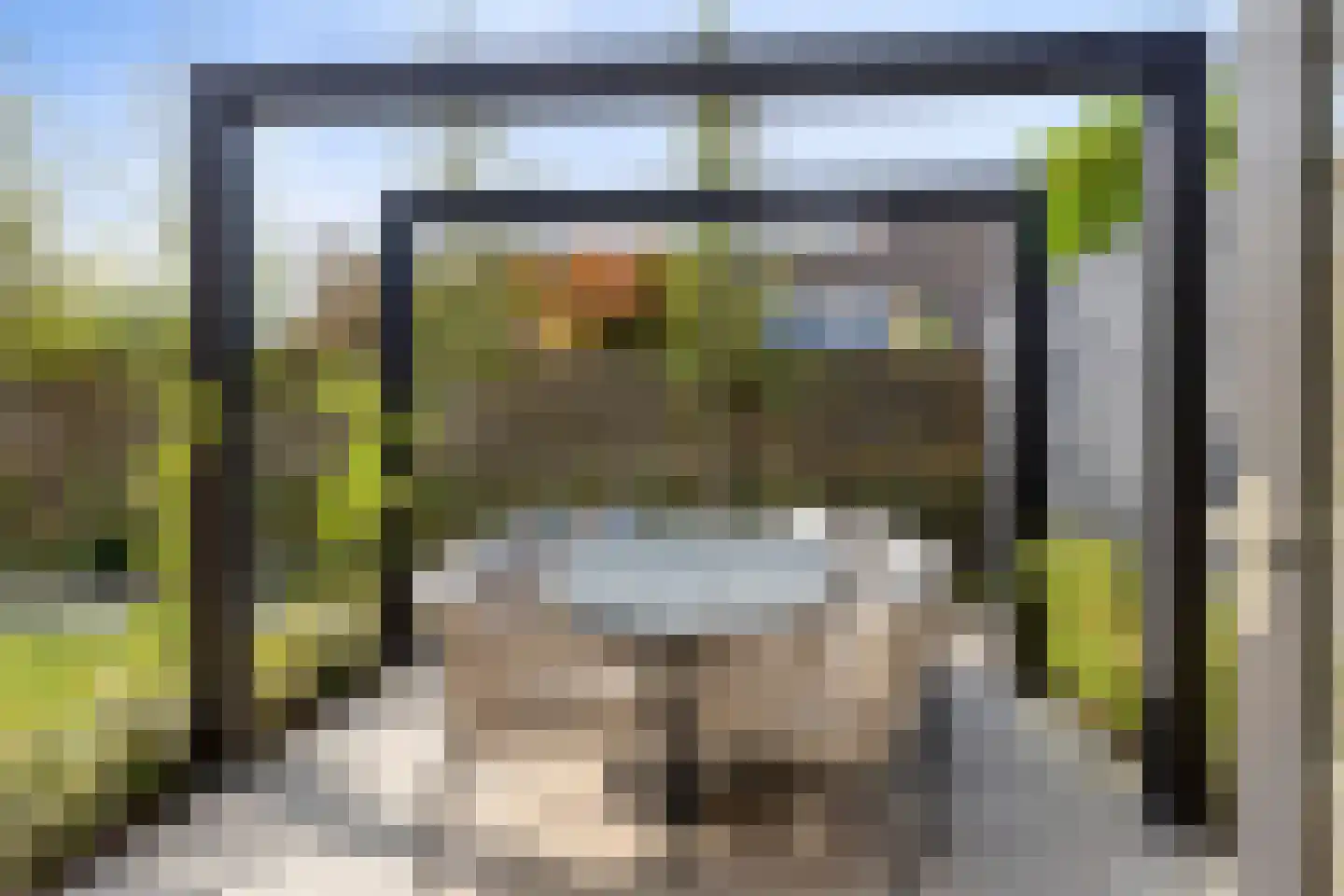Planetenstraat 43 Lichtenvoorde thumbnail 41