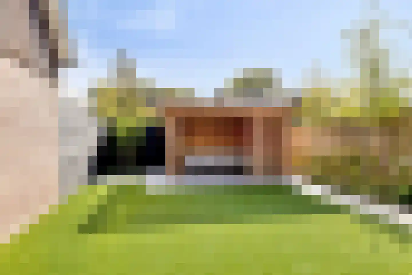 Planetenstraat 43 Lichtenvoorde thumbnail 42