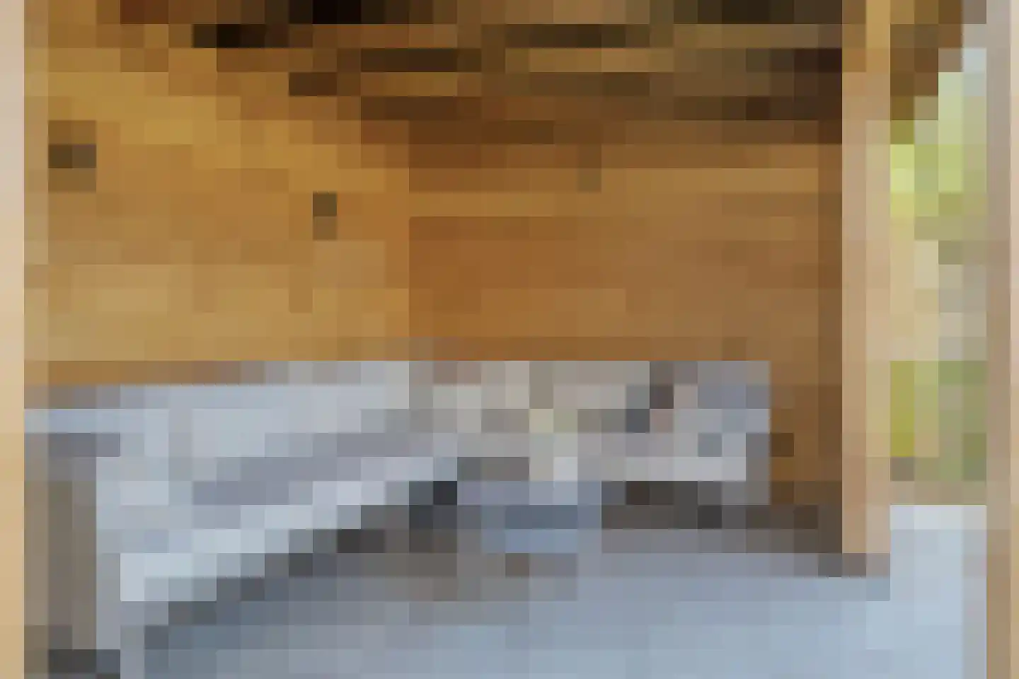 Planetenstraat 43 Lichtenvoorde thumbnail 43