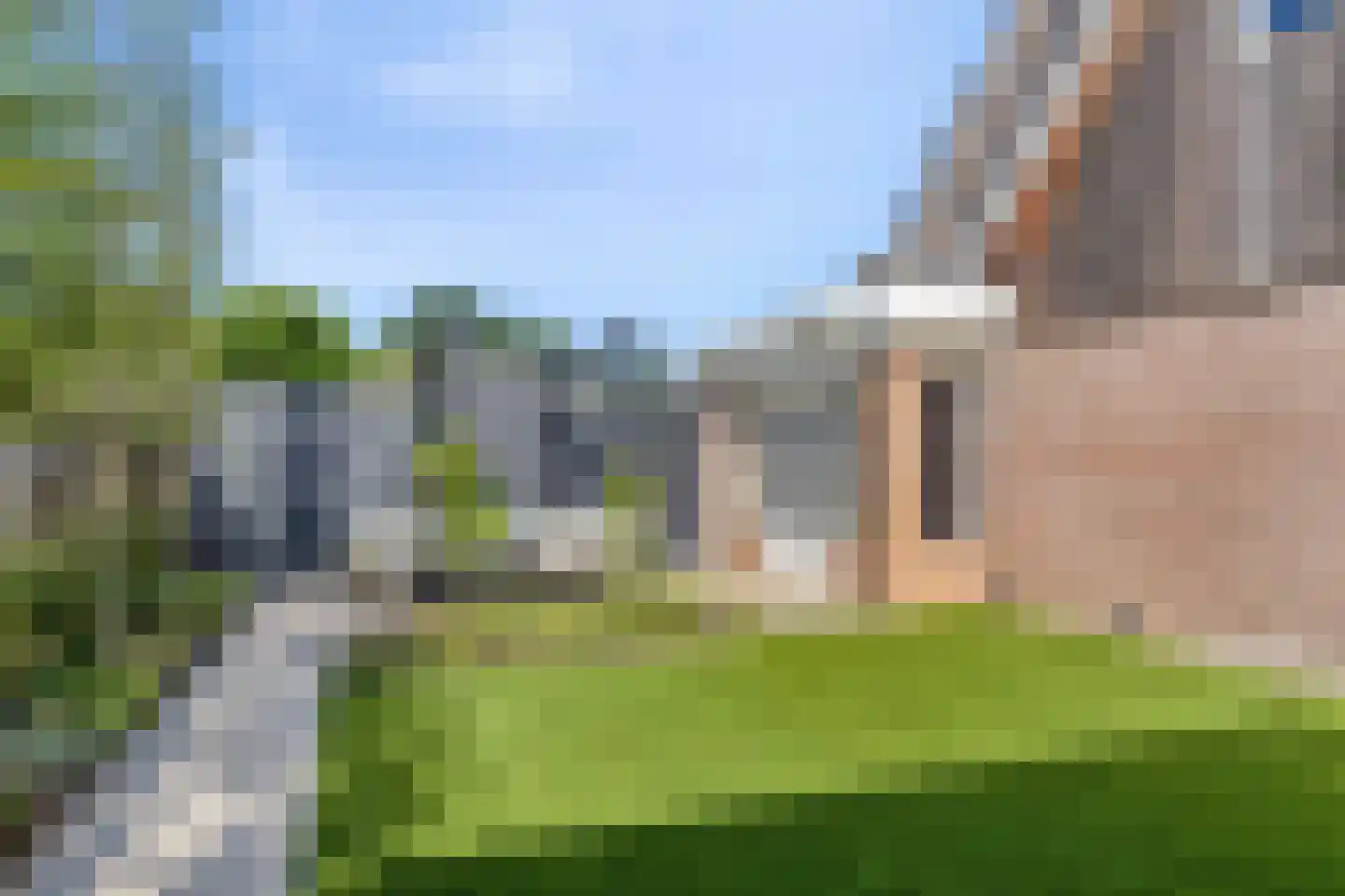 Planetenstraat 43 Lichtenvoorde thumbnail 44