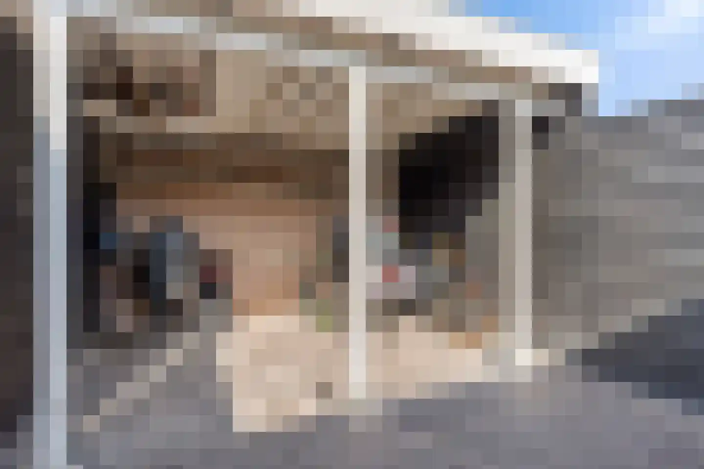 Planetenstraat 43 Lichtenvoorde thumbnail 45