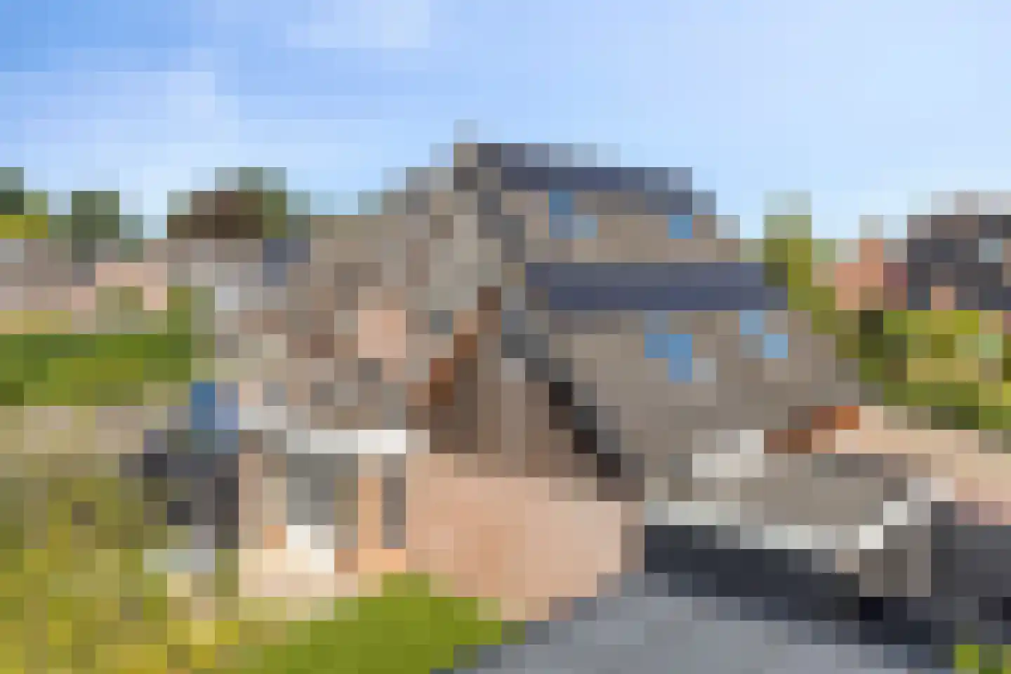 Planetenstraat 43 Lichtenvoorde thumbnail 46