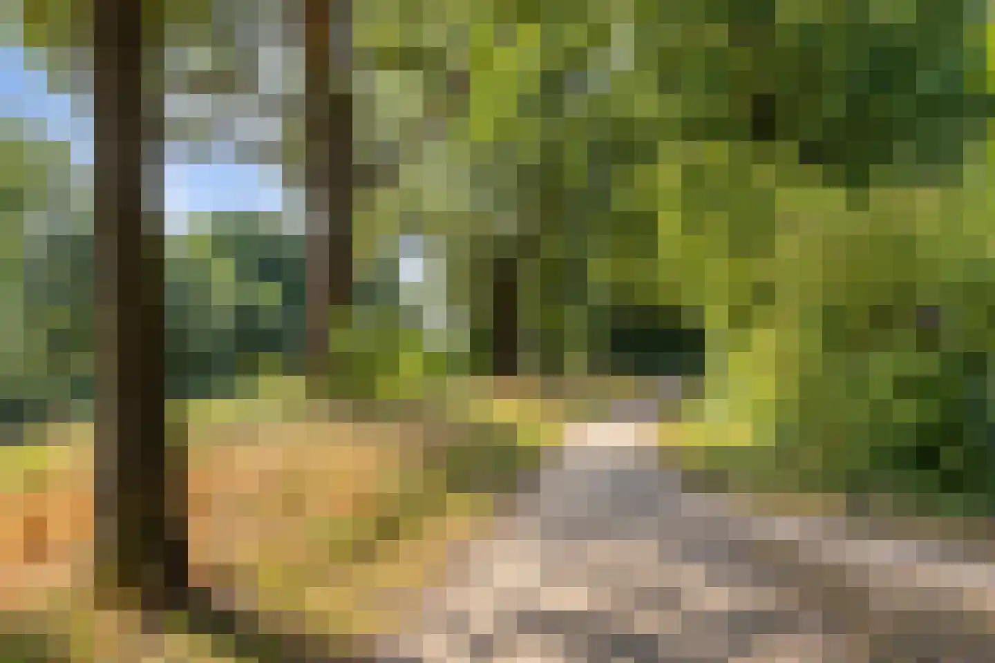 Planetenstraat 43 Lichtenvoorde thumbnail 48