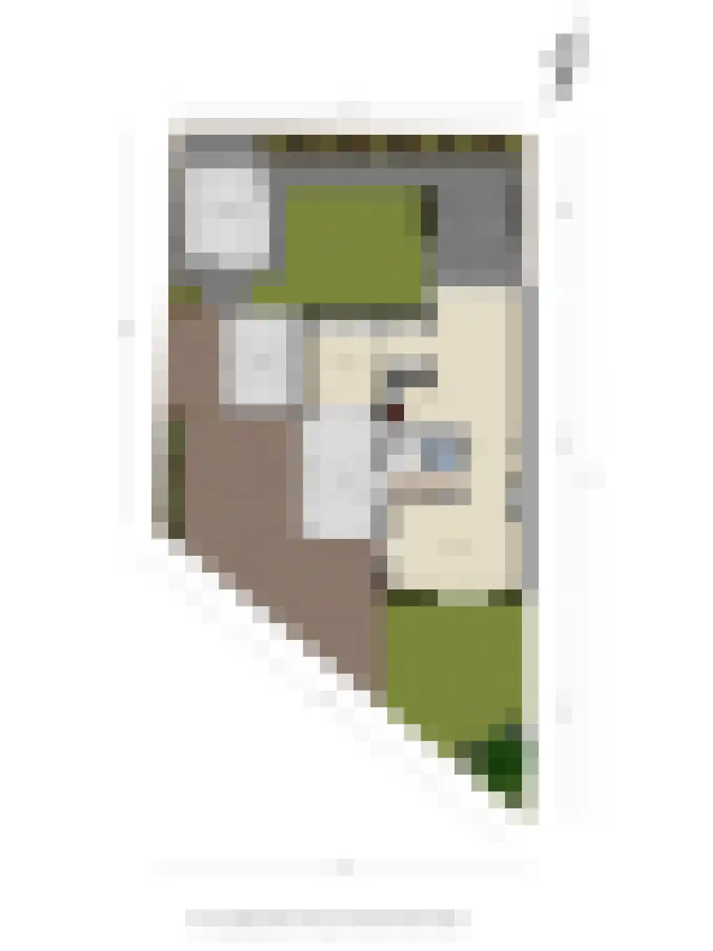 Planetenstraat 43 Lichtenvoorde thumbnail 49