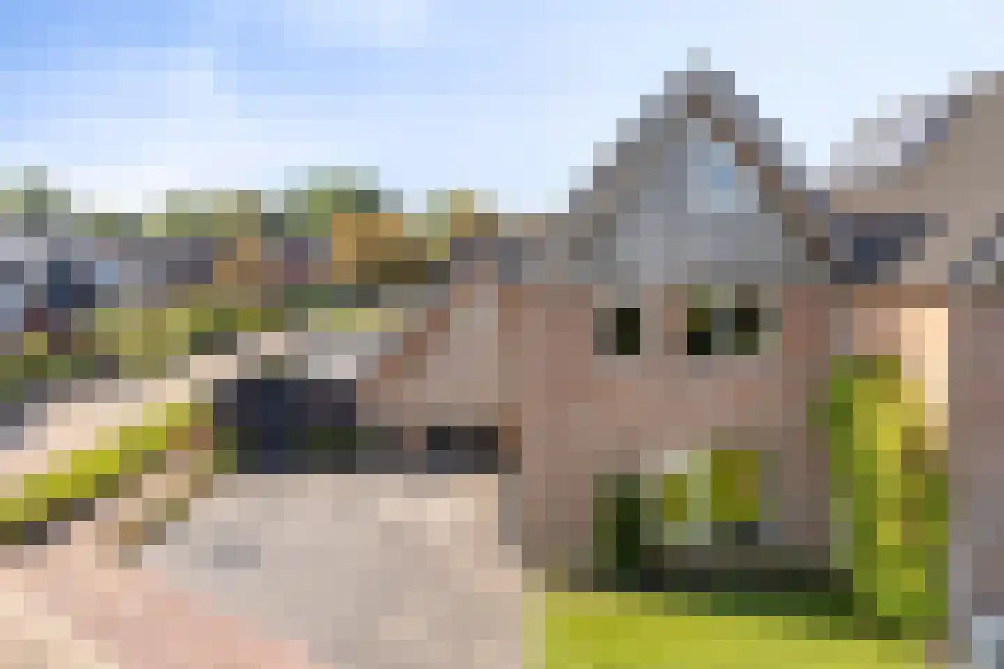 Planetenstraat 43 Lichtenvoorde thumbnail 5