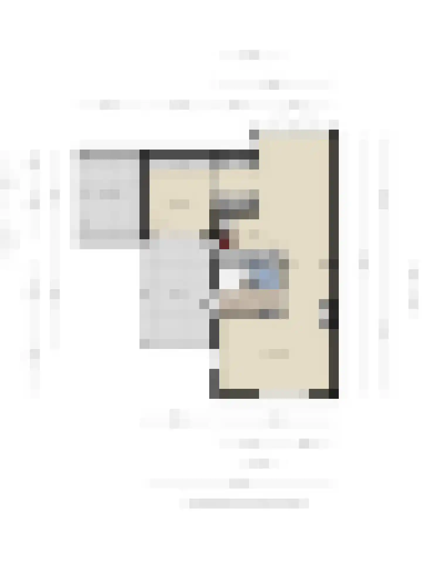 Planetenstraat 43 Lichtenvoorde thumbnail 50