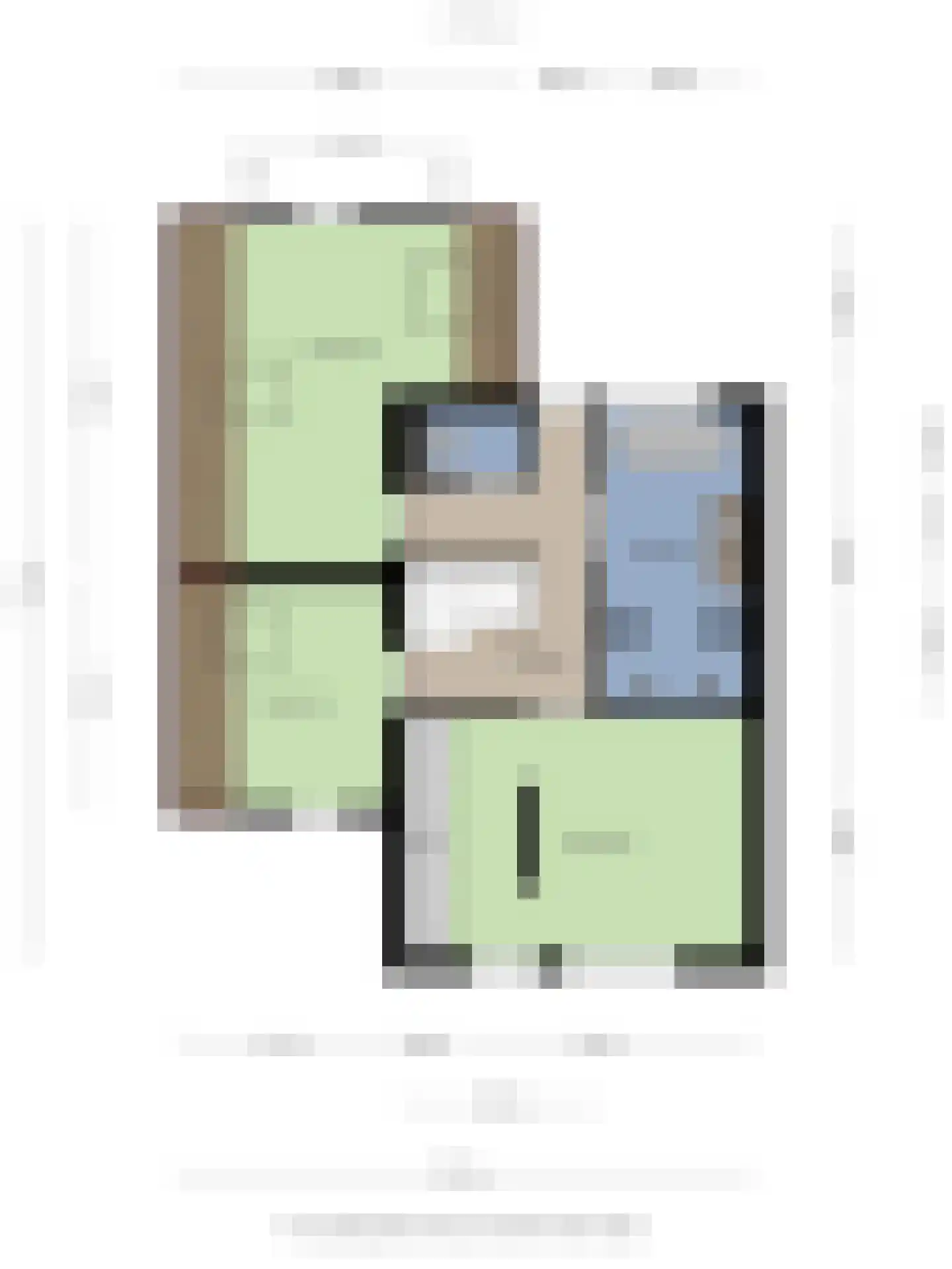 Planetenstraat 43 Lichtenvoorde thumbnail 51