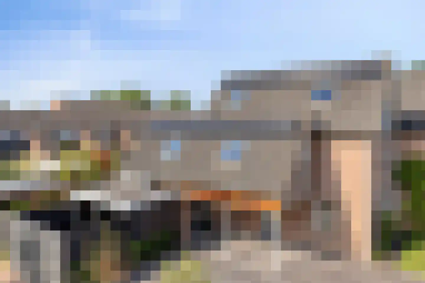 Planetenstraat 43 Lichtenvoorde thumbnail 6