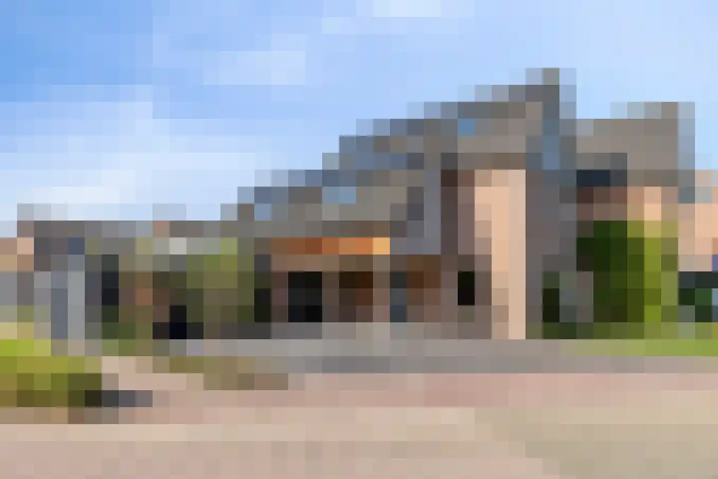 Planetenstraat 43 Lichtenvoorde thumbnail 7