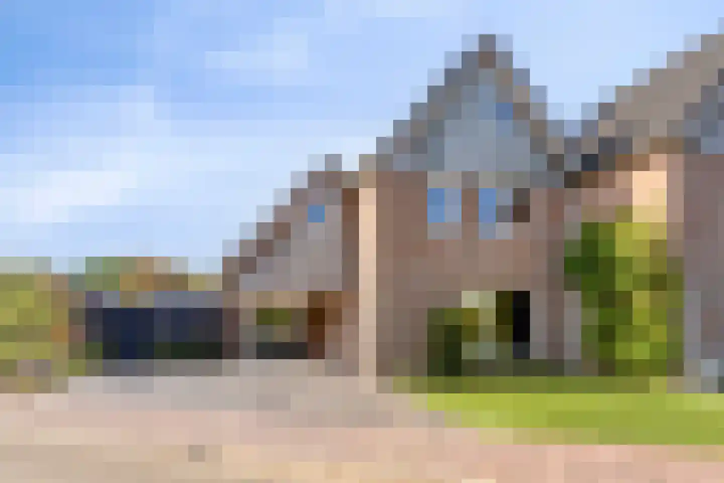 Planetenstraat 43 Lichtenvoorde thumbnail 8