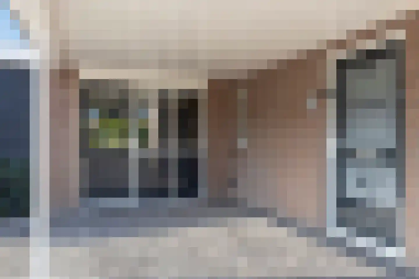Planetenstraat 43 Lichtenvoorde thumbnail 9