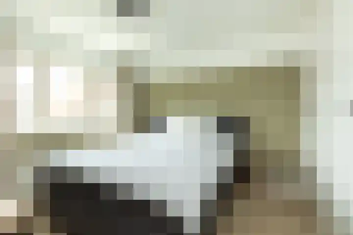 Planetenstraat 46 Hilversum thumbnail 13