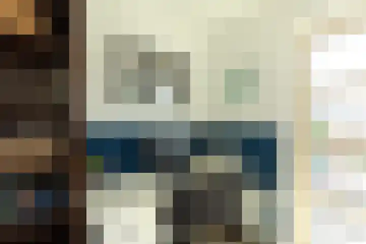 Planetenstraat 46 Hilversum thumbnail 14