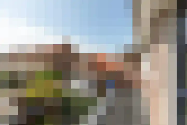 Planetenstraat 46 Hilversum thumbnail 16