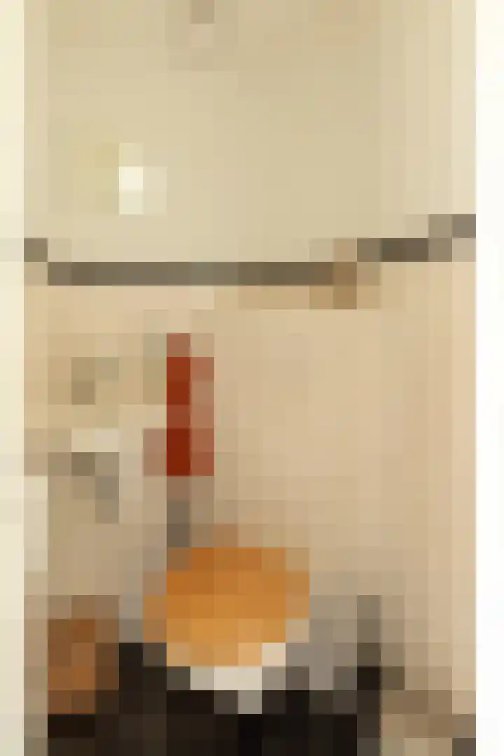 Planetenstraat 46 Hilversum thumbnail 18