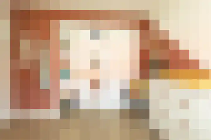 Planetenstraat 46 Hilversum thumbnail 22