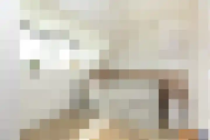 Planetenstraat 46 Hilversum thumbnail 25