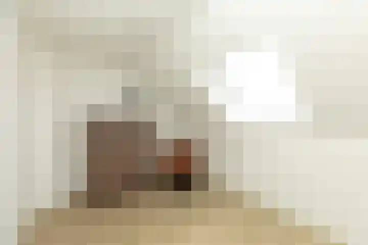 Planetenstraat 46 Hilversum thumbnail 26
