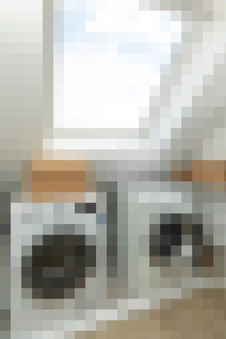 Planetenstraat 46 Hilversum thumbnail 27
