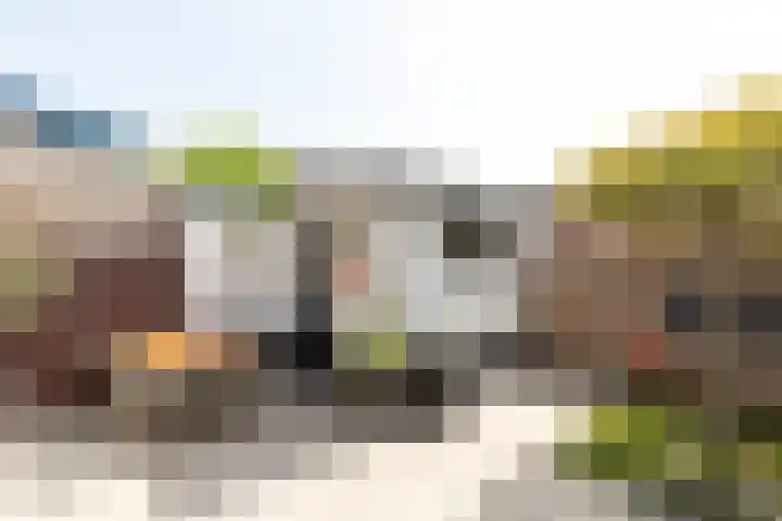 Planetenstraat 46 Hilversum thumbnail 28