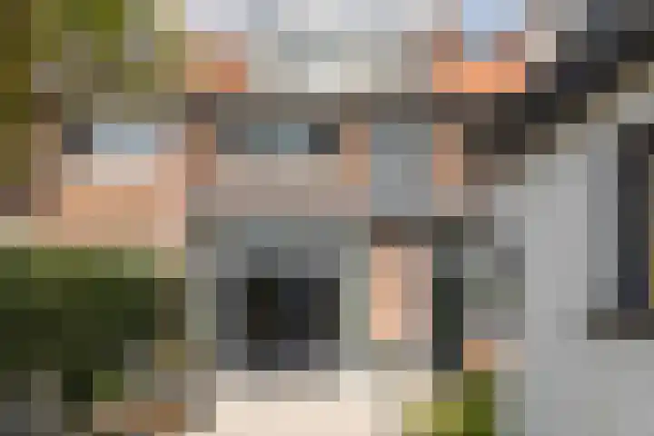 Planetenstraat 46 Hilversum thumbnail 29