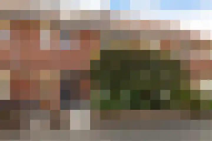 Planetenstraat 46 Hilversum thumbnail 30