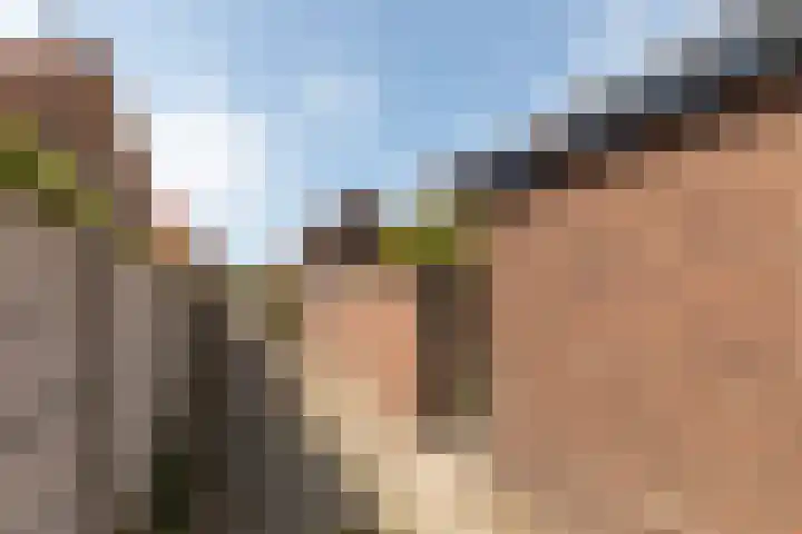 Planetenstraat 46 Hilversum thumbnail 32