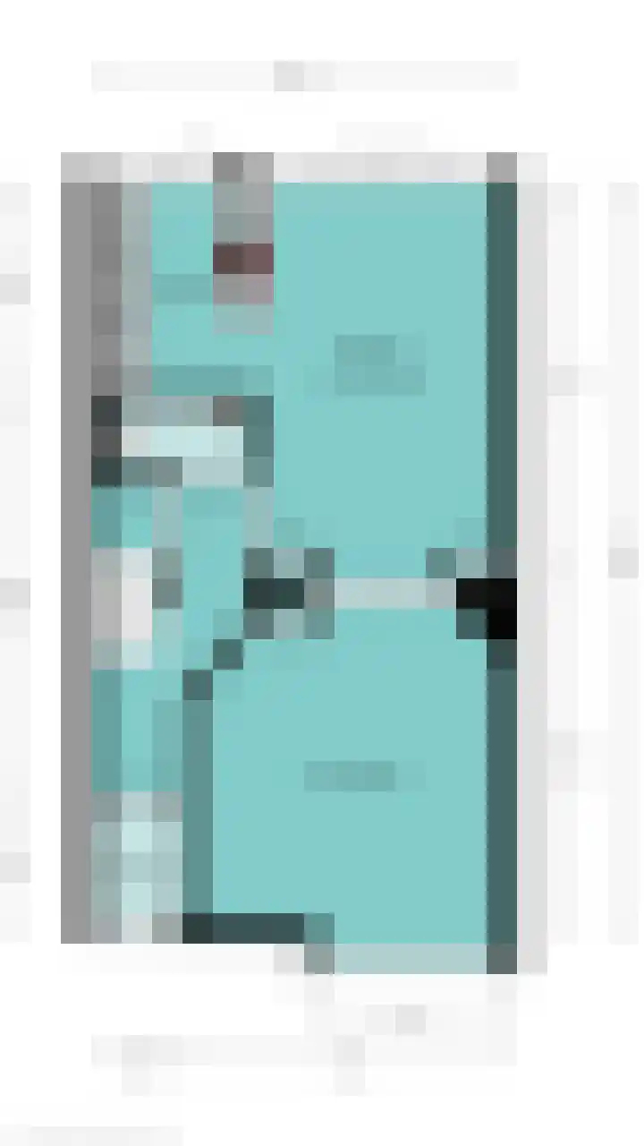 Planetenstraat 46 Hilversum thumbnail 33