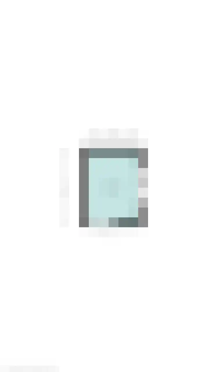 Planetenstraat 46 Hilversum thumbnail 36