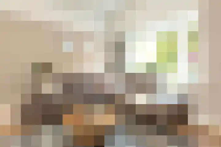Planetenstraat 46 Hilversum thumbnail 4