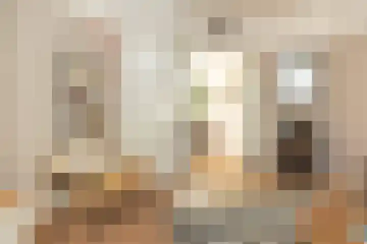 Planetenstraat 46 Hilversum thumbnail 6