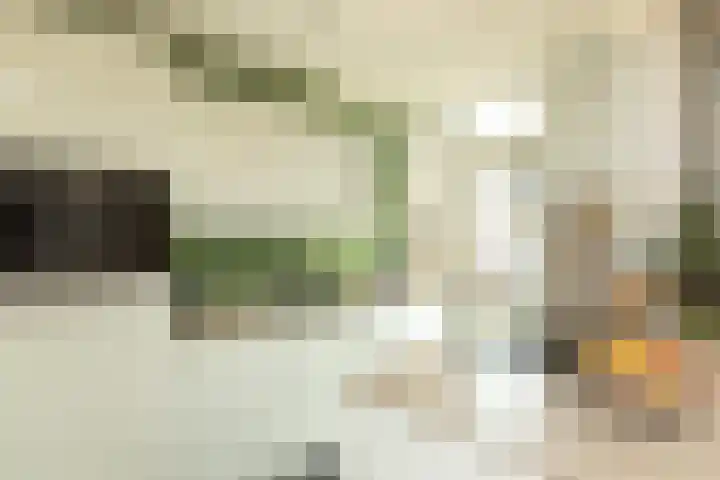 Planetenstraat 46 Hilversum thumbnail 9