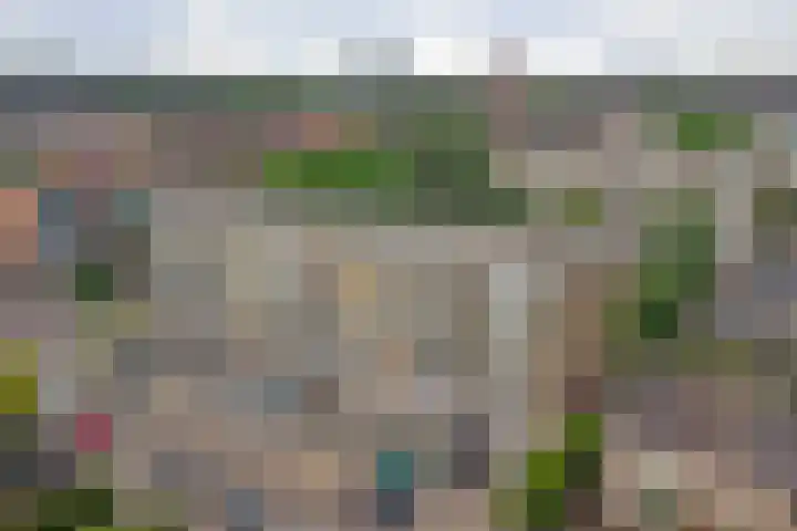 Planetenstraat 47 Nijmegen thumbnail 31
